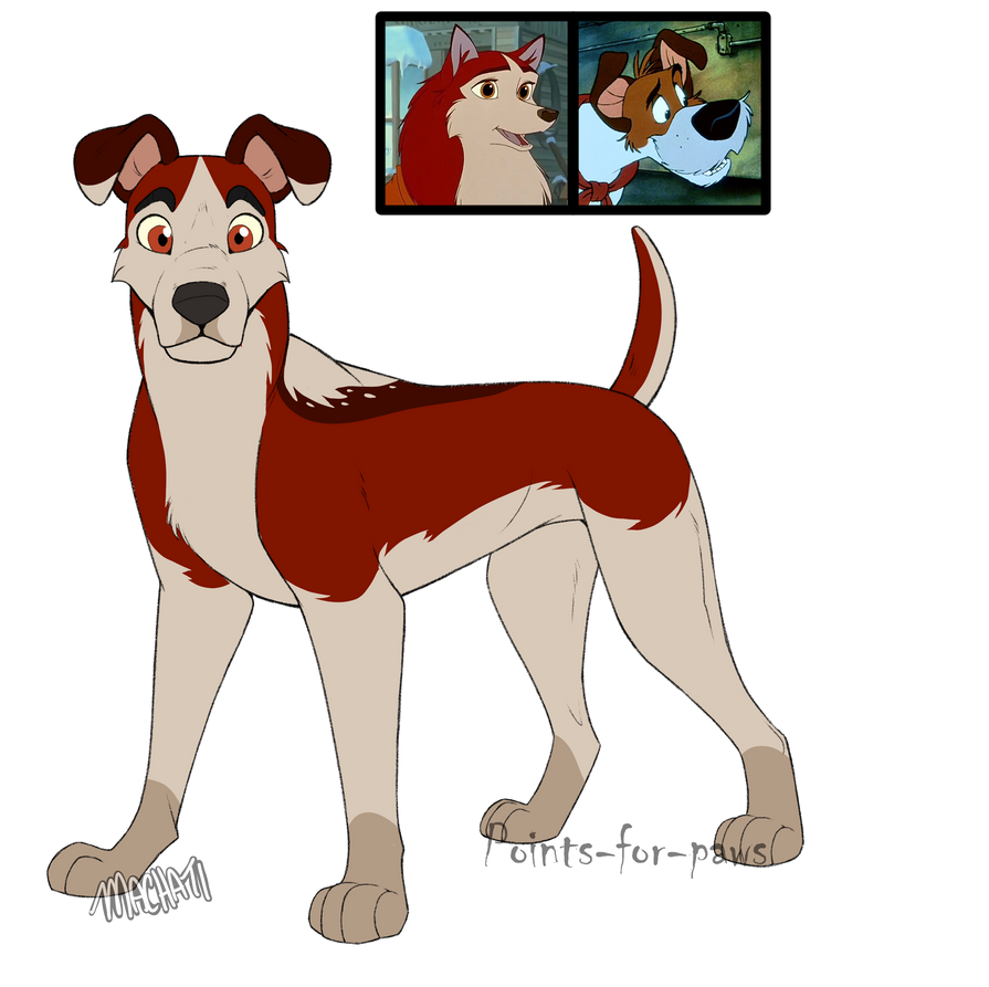 Grid Paws XL grid 1 D5-3 by Points-for-Paws on DeviantArt