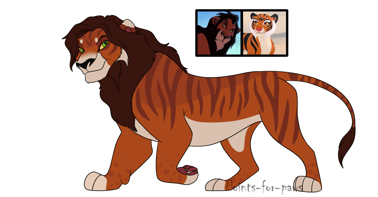 Grid Paws XL grid 1 B9-2 by Points-for-Paws on DeviantArt