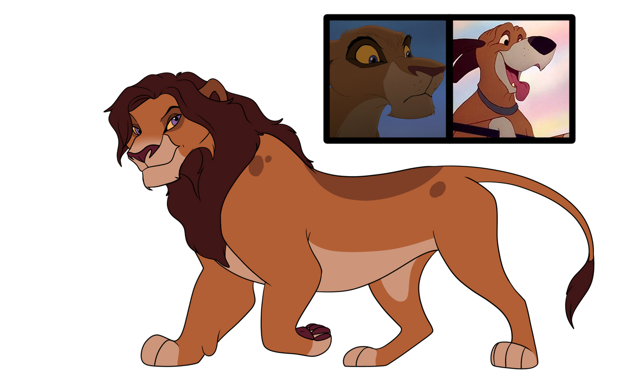 Grid Paws XL grid 1 C1 by Points-for-Paws on DeviantArt