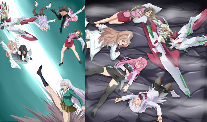 Explore The Best Kuhne Art Deviantart Explore The Best Kuhne Art Deviantart