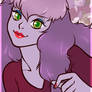 Sibella