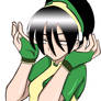 Toph color