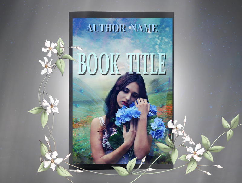 Deviantart Cover Image Examples Premade cover by alexamorath on DeviantArt