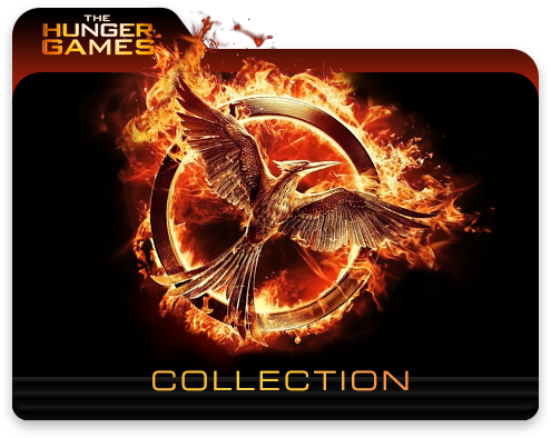 Hunger Games Mac OS Hunger Games Mac OS
