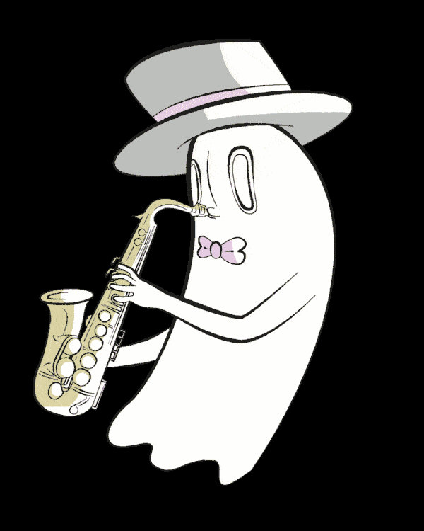 Dapper Blook by Moon-Side on DeviantArt