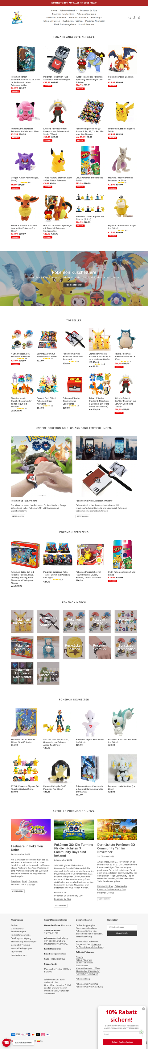 Pkm Store By Pkm Pokemon On Deviantart Pkm Store By Pkm Pokemon On Deviantart