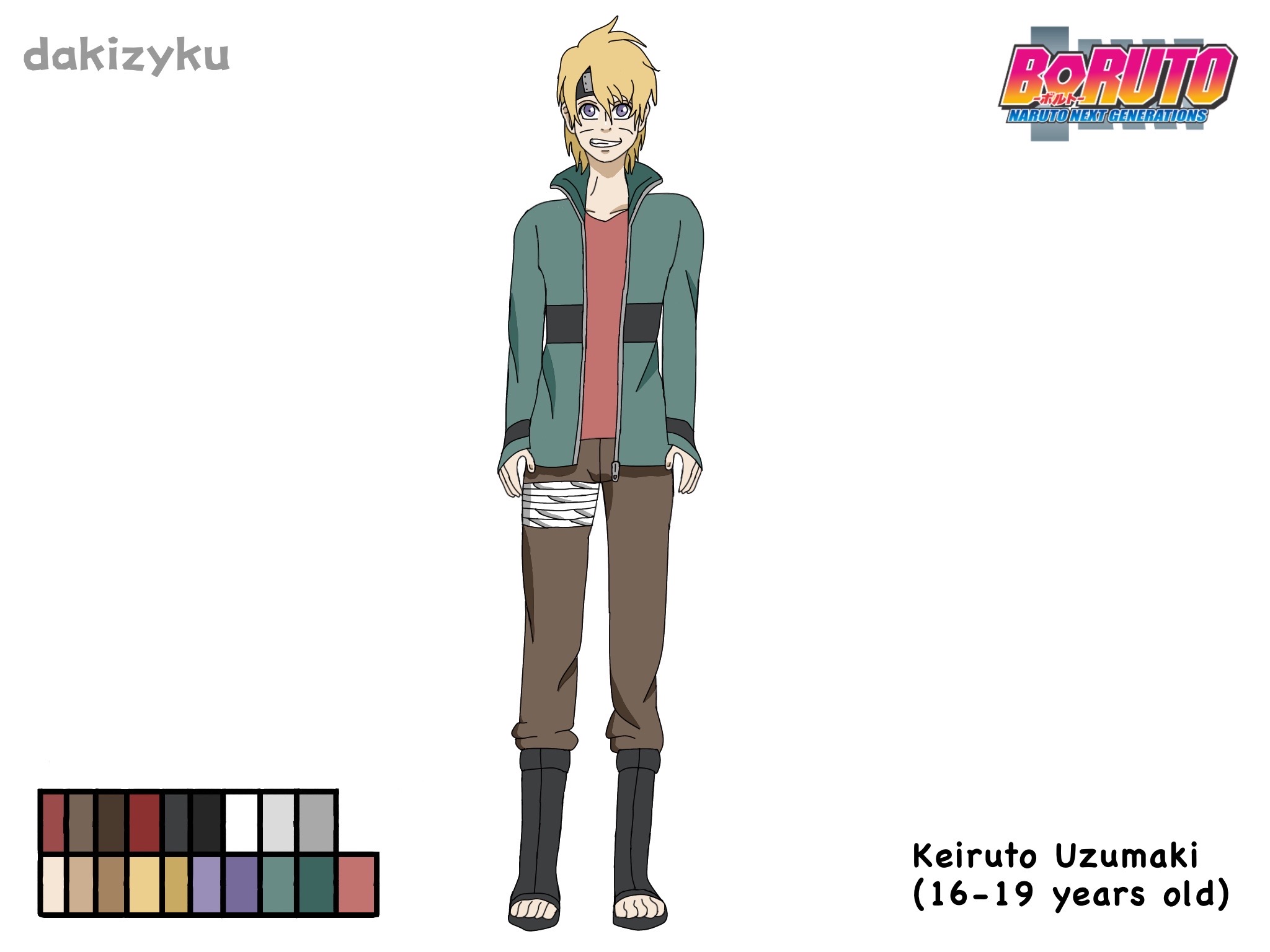 Boruto Oc Keiruto Uzumaki 16 19 By Ashstormcat On Deviantart Boruto Oc Keiruto Uzumaki 16 19 By Ashstormcat On Deviantart