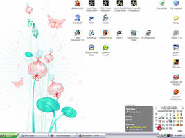 Desktop -Nov