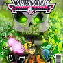 MS_Mist in the highschool cover