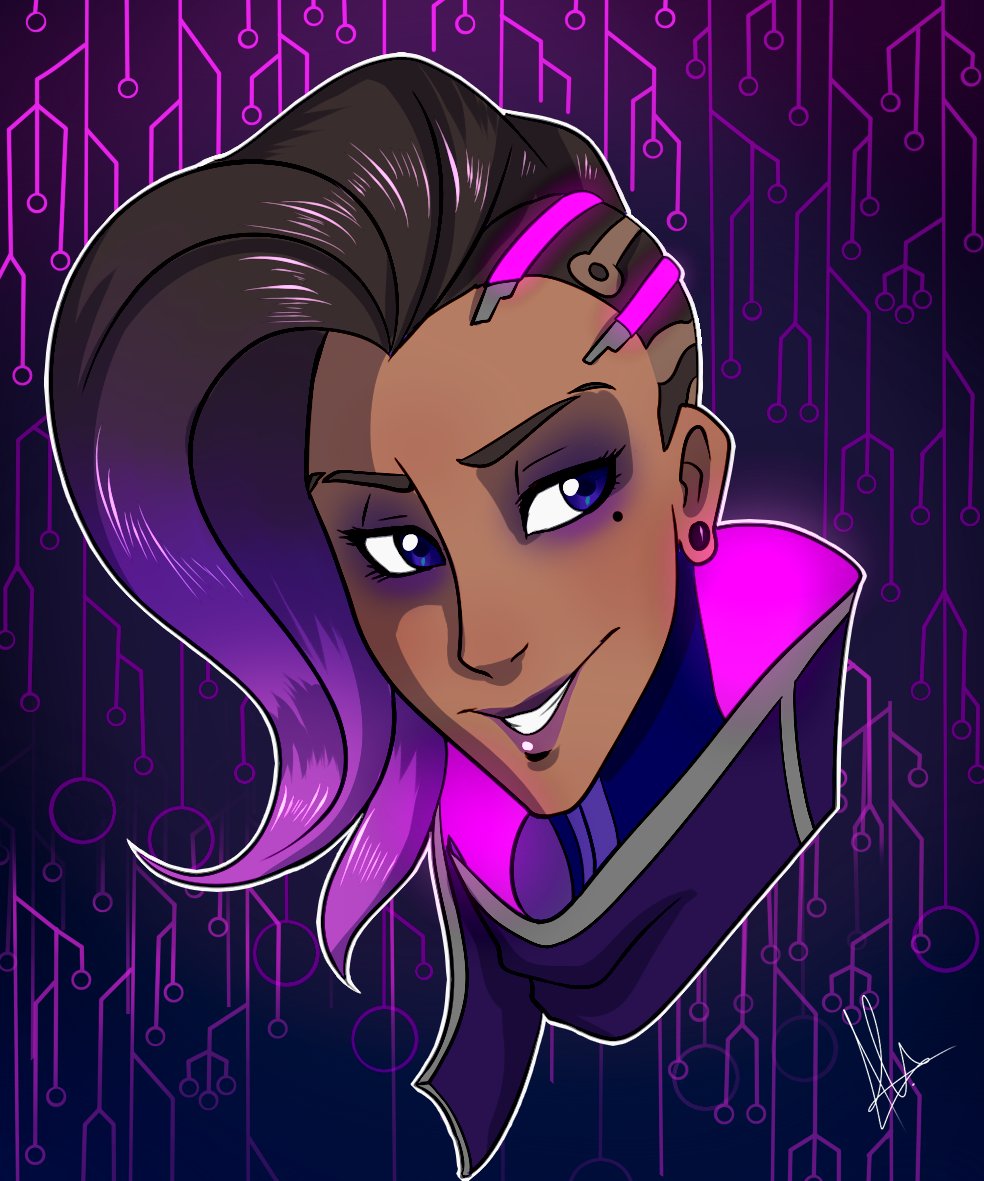 Sombra