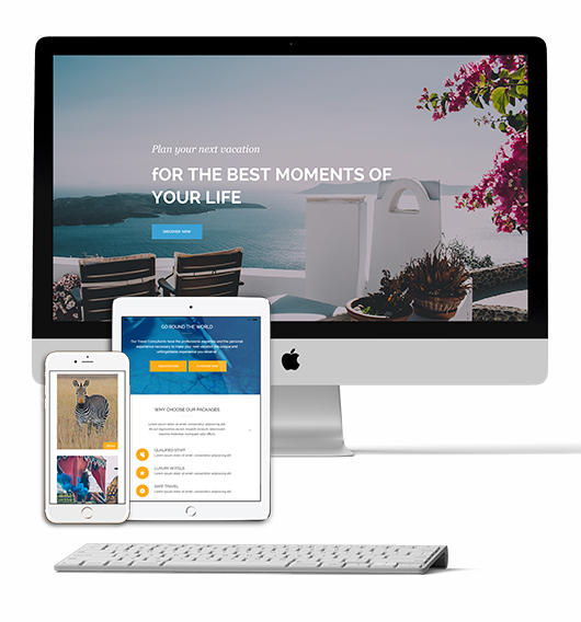Free-Divi-Layout-Travel-sm by dividen on DeviantArt