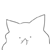 - RAPTOR ICON by Meowmeowhajimechan on DeviantArt