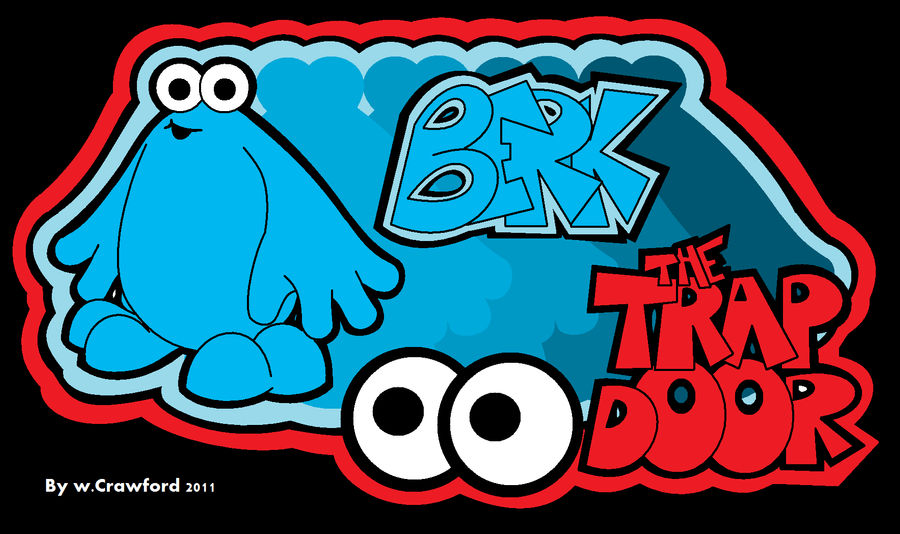 The Trap Door Berk Gang Tags By Frgrgrsfgsgsfgggsfsf On DeviantArt the-trap-door-berk-gang-tags-by-frgrgrsfgsgsfgggsfsf-on-deviantart