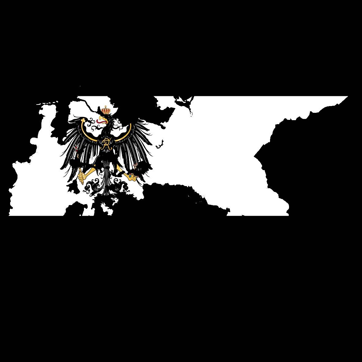 Prussia flagmap by popup345 on DeviantArt
