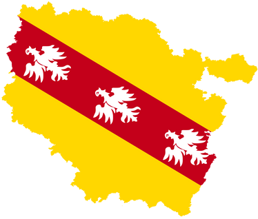 Explore the Best Flagmap Art | DeviantArt