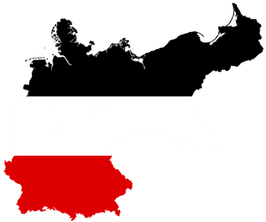 Explore the Best Flagmap Art | DeviantArt