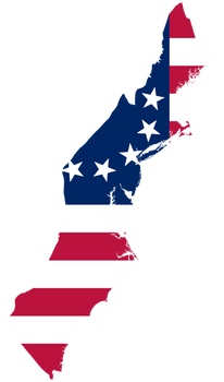 Explore the Best Flagmap Art | DeviantArt