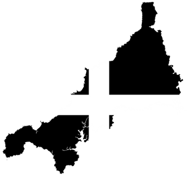 Explore the Best Flagmap Art | DeviantArt