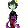 HS: Kanaya M