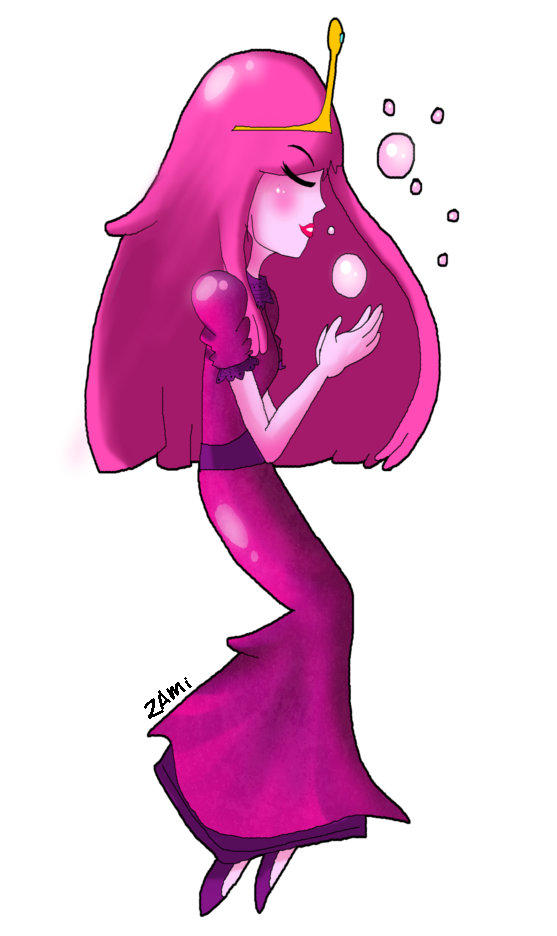 Pininterest Pb PB by Zamiiz on DeviantArt