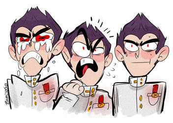 Ishimaru