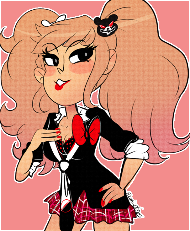 Junko