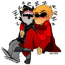 davekat