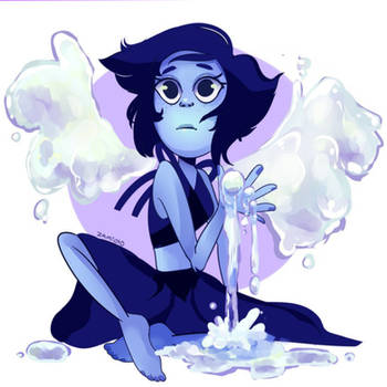 Lapis