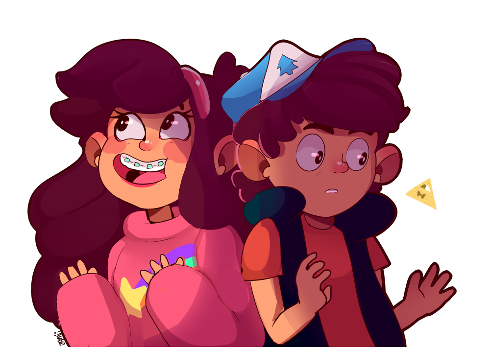 Pines