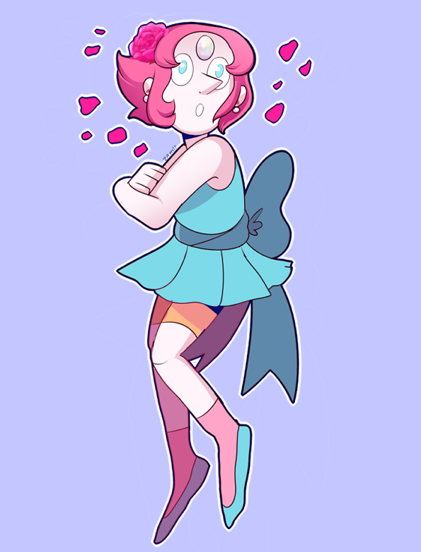 Pearl