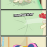 Heartstrings ch6/p08 - Flawless victory!