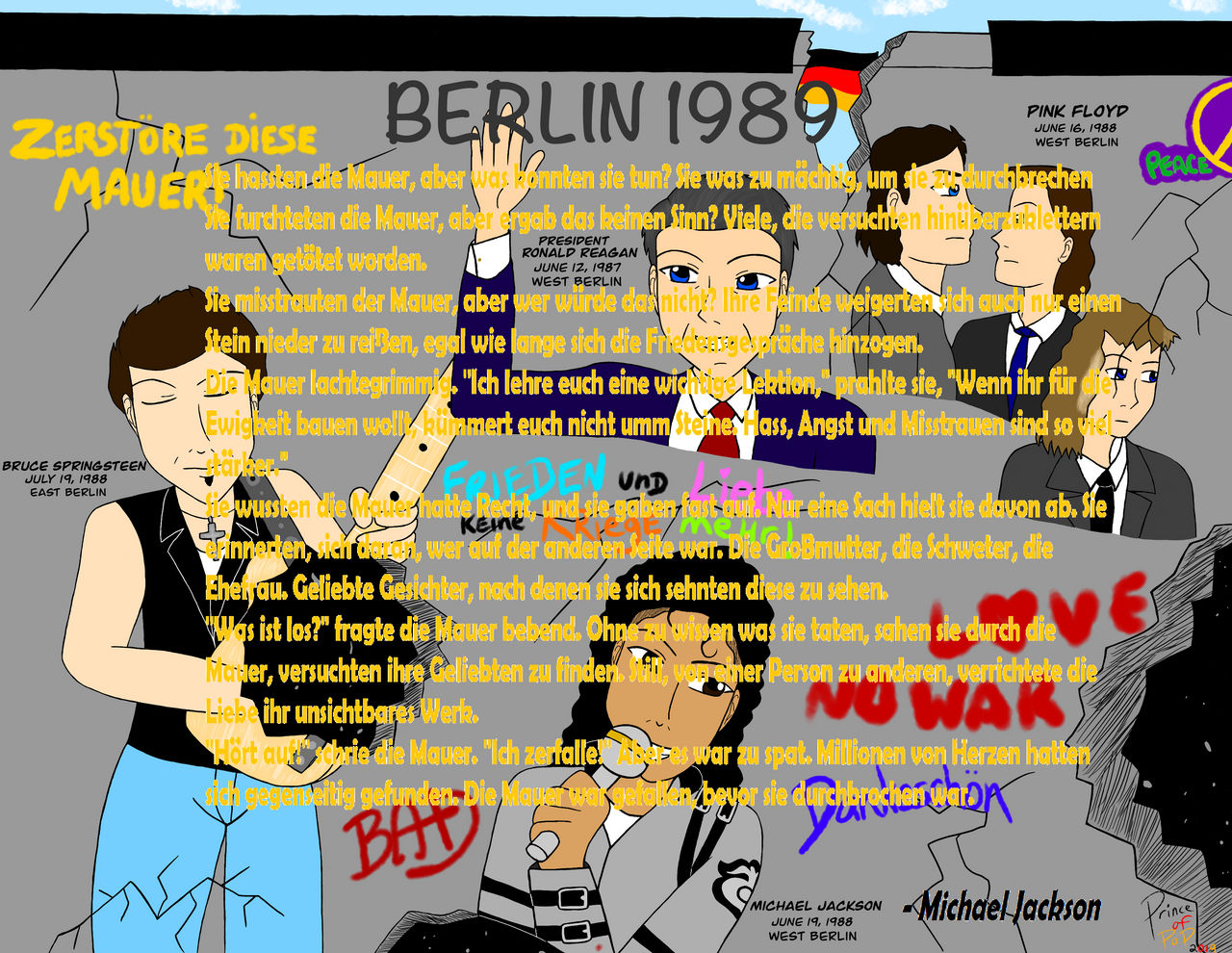 berlin_wall_collapse_30__poem_ger__by_prince_of_pop_ddjg6av-fullview.jpg