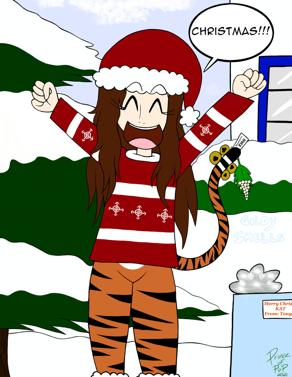 tina_tiger_s_christmas_time_by_prince_of_pop_dewccl3-fullview.jpg