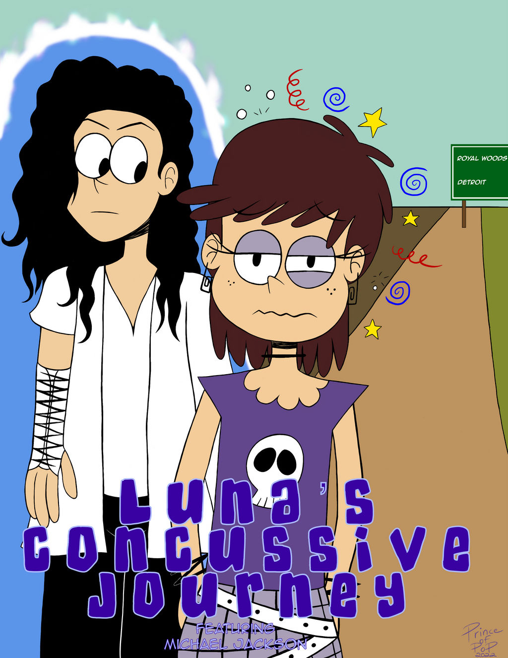 lunas_concussive_journey_cover_by_prince_of_pop_dfby5yt-fullview.jpg