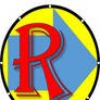 Reis - Gaming Logo