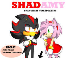 Preguntas y Respuestas Shadamy 