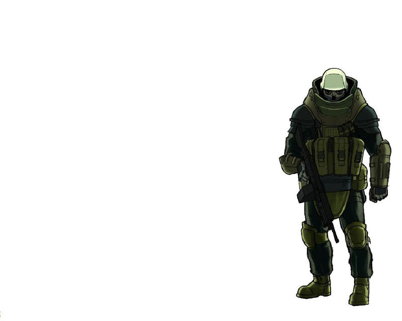 Juggernaut Wallpaper by stickmanartist on DeviantArt