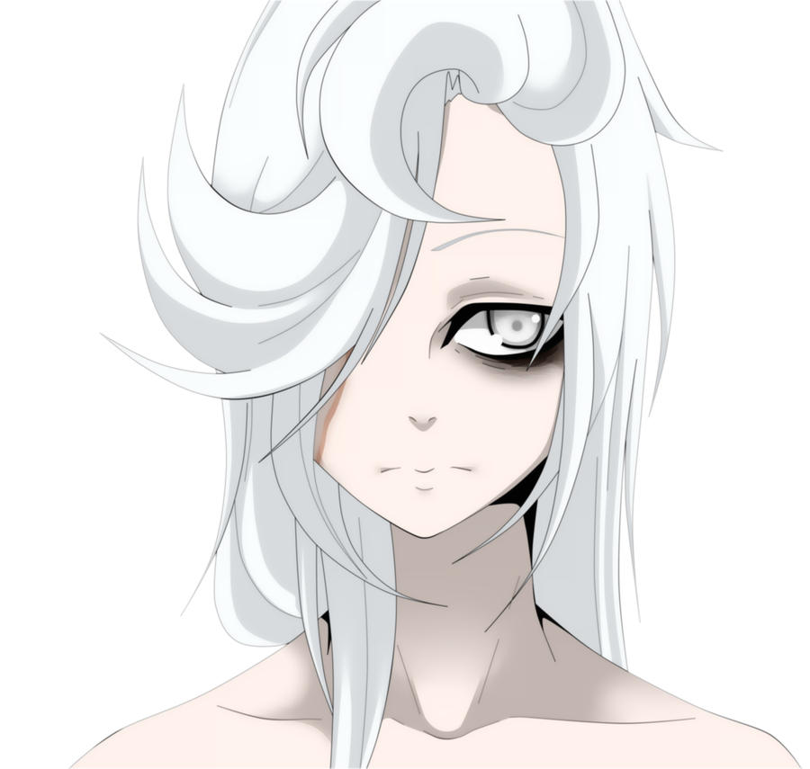 Askjell by lucinay on DeviantArt