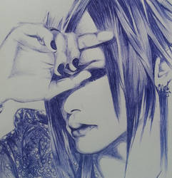 URUHA