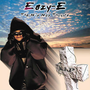 Eazy E - In Memory