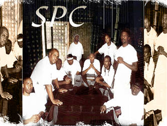 SPC - Dirty