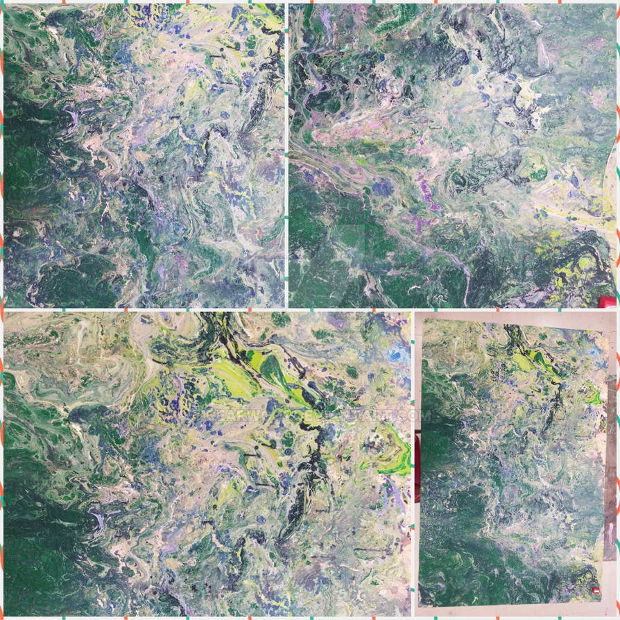 Google Earth Deviantart Google earth by cearwoo1 on DeviantArt