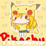 PIKA