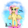 Fluttershy