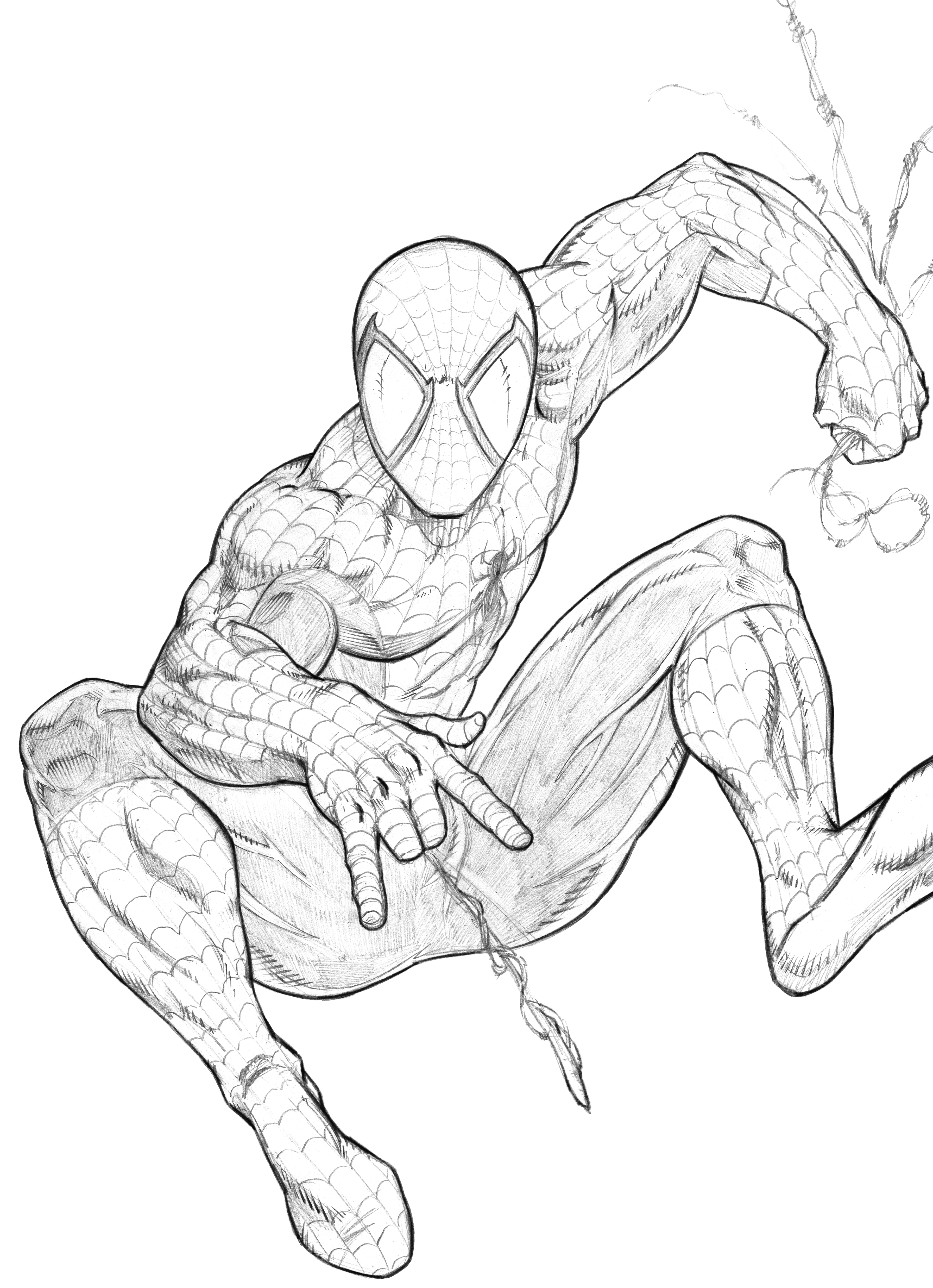Человек паук нарисовать карандашом. Спайдермен карандашом. Человек паук рисунок. Рисование по человек паук. Человек паук рисовать.
