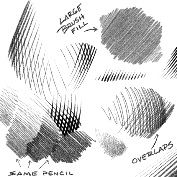 My Favorite Pencil Manga Studio 5 Ex By Robertmarzullo On Deviantart My Favorite Pencil Manga Studio 5 Ex By Robertmarzullo On Deviantart