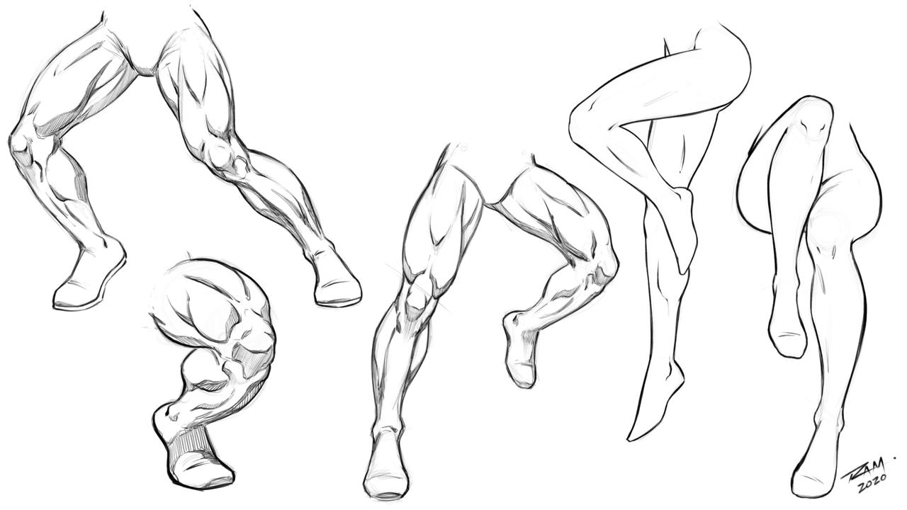 Art pose (not mine)  Drawing reference poses, Drawings, Figure