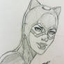 Catwoman