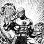 Darkseid