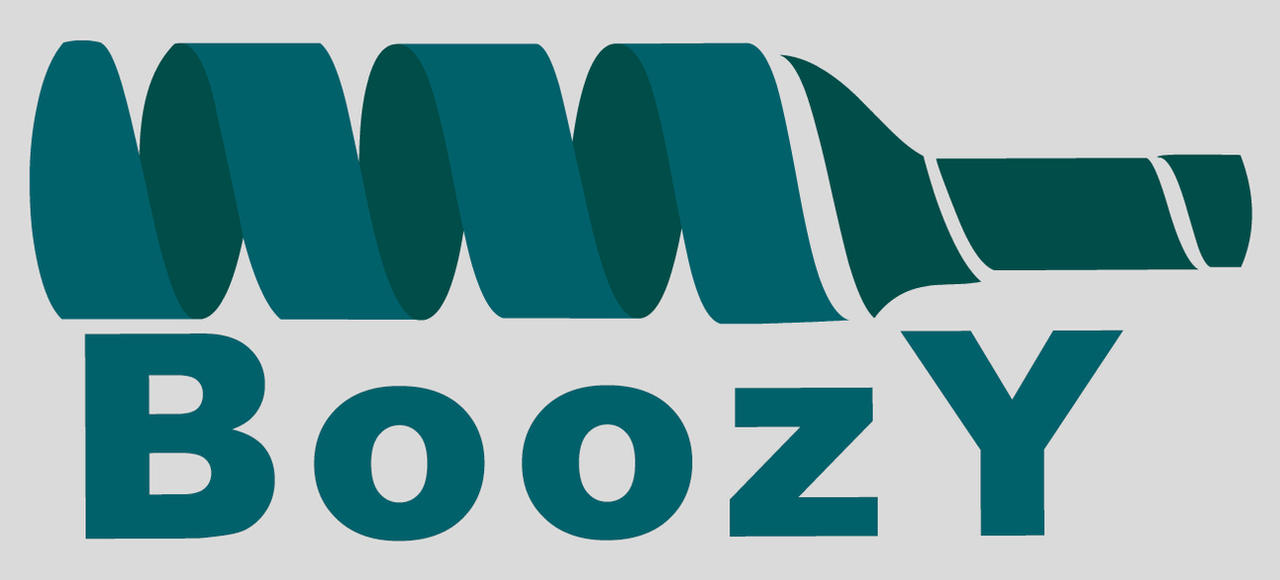 Boozy Animation Boozy by Shalnee on DeviantArt